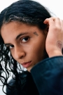 070 Shake Film ve Dizileri