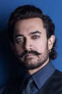 Aamir Khan Film ve Dizileri