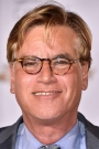 Aaron Sorkin Film ve Dizileri