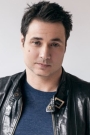 Adam Ferrara Film ve Dizileri