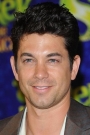 Adam Garcia Film ve Dizileri