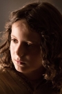 Adam Greaves-Neal Film ve Dizileri
