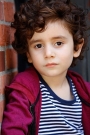 Adam Khaykin Film ve Dizileri