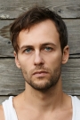 Adrian Glynn McMorran Film ve Dizileri