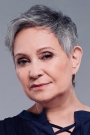 Adriana Barraza Film ve Dizileri