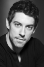 Adrián Lastra Film ve Dizileri
