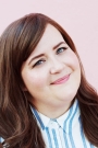 Aidy Bryant Film ve Dizileri