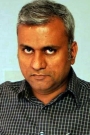 Ajith Koshy Film ve Dizileri