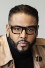Al B. Sure! Film ve Dizileri