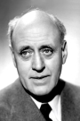 Alastair Sim Film ve Dizileri