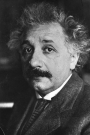 Albert Einstein Film ve Dizileri