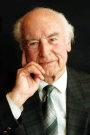 Albert Hofmann Film ve Dizileri