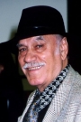Aldo Sambrell Film ve Dizileri