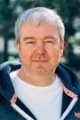 Aleksandr Robak Film ve Dizileri