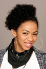 Alexis Boyd Film ve Dizileri