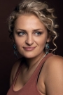 Ali Stroker Film ve Dizileri