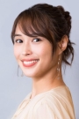 Alice Hirose Film ve Dizileri