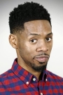Alphonso McAuley Film ve Dizileri