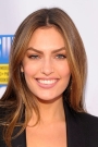 Alyssa Miller Film ve Dizileri