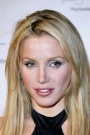 Amanda Swisten Film ve Dizileri