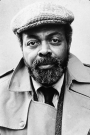 Amiri Baraka Film ve Dizileri