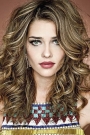 Ana Beatriz Barros Film ve Dizileri