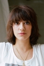 Ana Lily Amirpour Film ve Dizileri