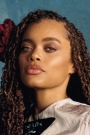 Andra Day Film ve Dizileri
