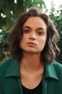 Angela Giarratana Film ve Dizileri