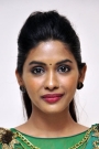 Anjali Patil Film ve Dizileri