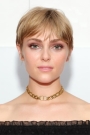 AnnaSophia Robb Film ve Dizileri