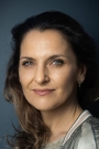 Antonia Zegers Film ve Dizileri