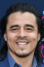 Antonio Jaramillo Film ve Dizileri