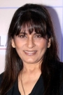 Archana Puran Singh Film ve Dizileri