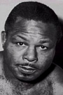 Archie Moore Film ve Dizileri