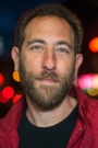 Ari Shaffir Film ve Dizileri
