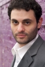 Arian Moayed Film ve Dizileri