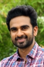 Ashok Selvan Film ve Dizileri