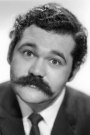 Avery Schreiber Film ve Dizileri