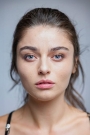 Ayça Ayşin Turan Film ve Dizileri