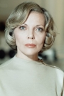 Barbara Bain Film ve Dizileri