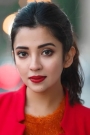 Barkha Singh Film ve Dizileri