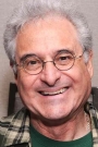 Barry Pearl Film ve Dizileri