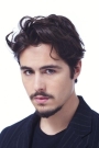 Ben Schnetzer Film ve Dizileri