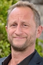 Benoît Poelvoorde Film ve Dizileri