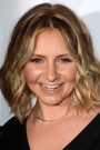 Beverley Mitchell Film ve Dizileri