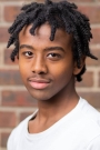 Bill Bekele Film ve Dizileri
