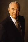 Bill Kurtis Film ve Dizileri