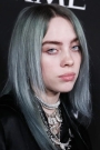 Billie Eilish Film ve Dizileri