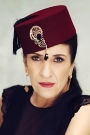 Biyouna Film ve Dizileri